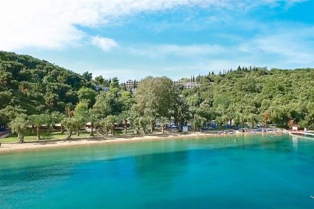 Daphnila Bay Thalasso - 3