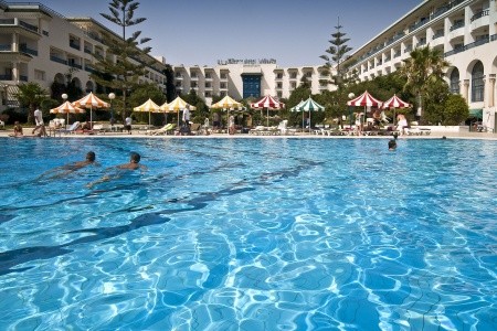 Riviera - 4