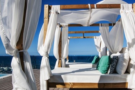 Bq Aguamarina Boutique - 3