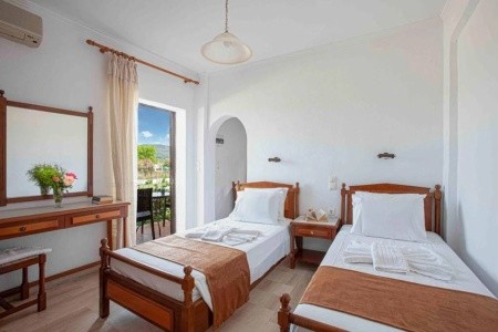 Studia Lord Complex - 5