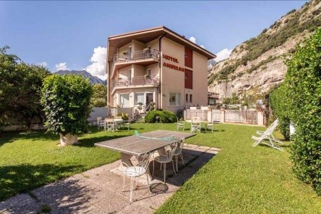 Angelini - 5