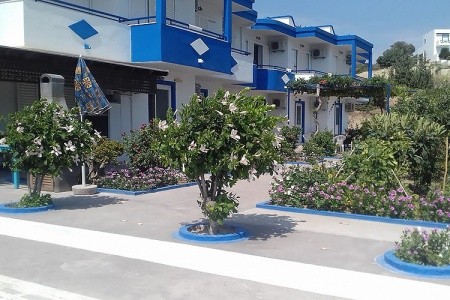Studia Maritsa - 4