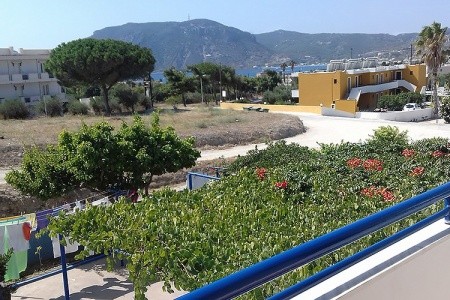 Studia Maritsa - 5