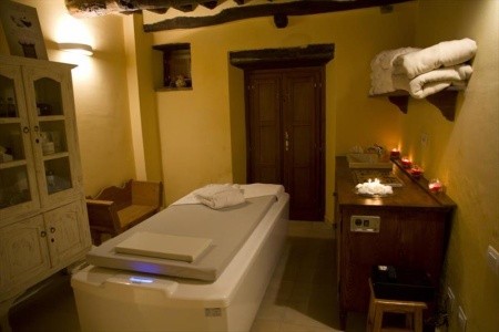 Borgo Giusto (Borgo A Mozzano) - 5