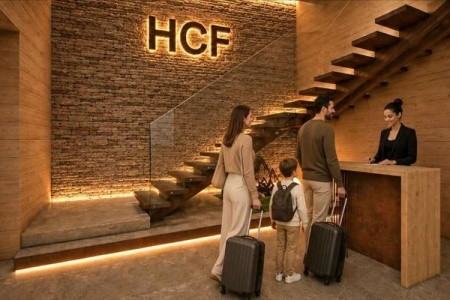 Club Funivia - 2