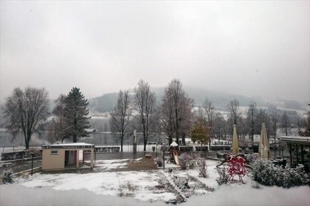 Boutique Erla (Stubenberg) - 1