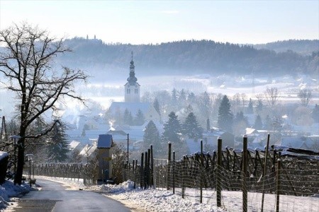 Boutique Erla (Stubenberg) - 3