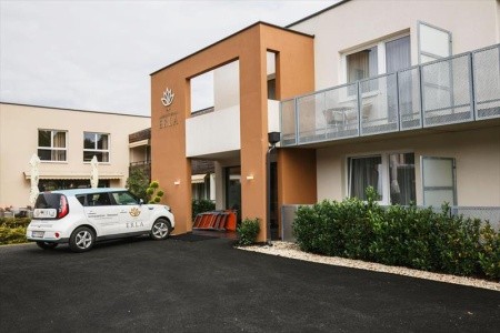 Boutique Erla (Stubenberg) - 4