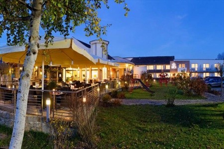 Boutique Erla (Stubenberg) - 5