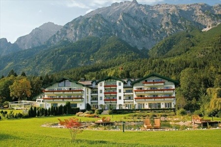 Speckbacherhof - 5