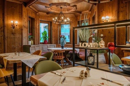 Völserhof (Bad Hofgastein) - 4