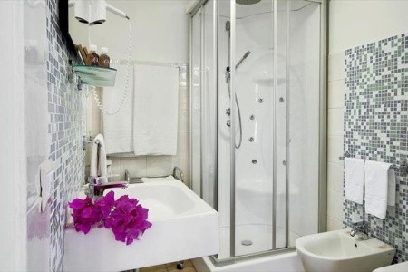 Artemisia Resort - 2
