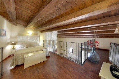 Artemisia Resort - 4