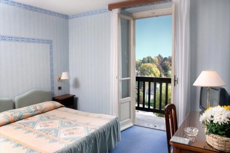 Moderno (Lovere) - 2