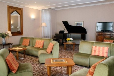 Moderno (Lovere) - 3