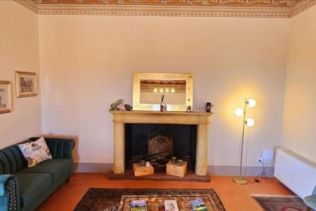 Palazzo Delle Erbe - 1