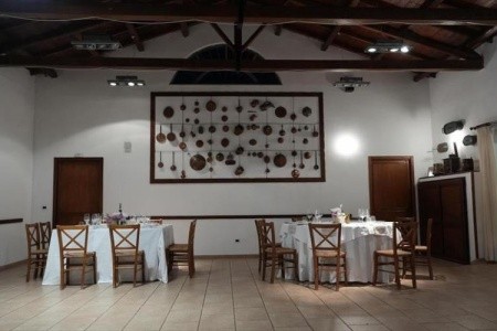 Tenuta Del Barco - 2