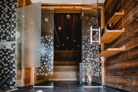Optimamed Revital Resort Aspach - 3
