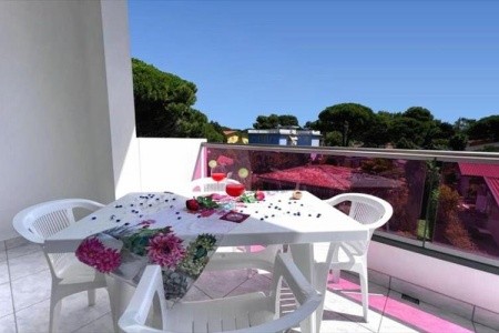 Villa Regina - 3