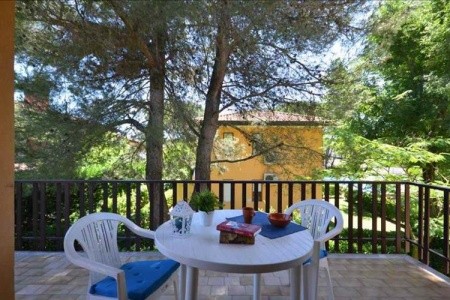 Villaggio Delle Orchidee & Gelsomini (Bibione) - 5