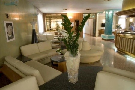 Hotel Milano (Darfo Boario Terme) - 5
