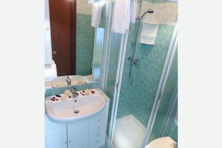 Residence Bright Star - 1