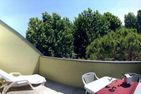 Residence Bright Star - 2