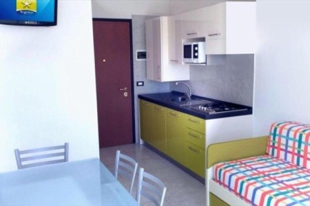 Residence Bright Star - 4