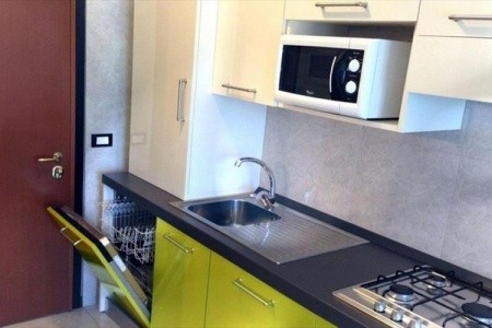 Residence Bright Star - 5