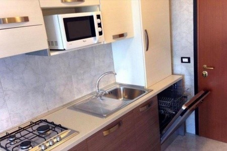 Residence Silver Sail - 4