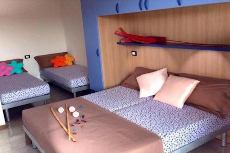 Residence Silver Sail - 5
