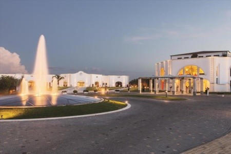 Acaya Golf Resort & Spa - 2