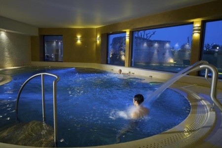Acaya Golf Resort & Spa - 3