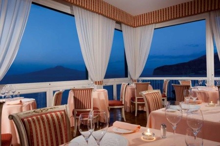 Imperial Tramontano (Sorrento) - 2