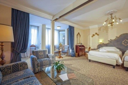 Abano Ritz Terme