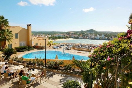 Puro Beach Santa Ponsa - 3