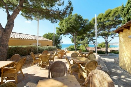 Puro Beach Santa Ponsa - 4