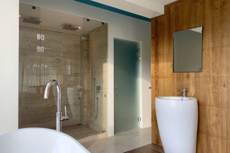 Azura Beach Resort (Playa Samara) - 4