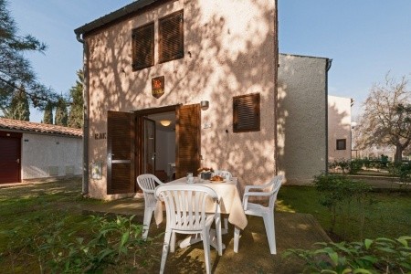 Villas Rubin - 3