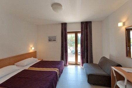 Villas Rubin - 5