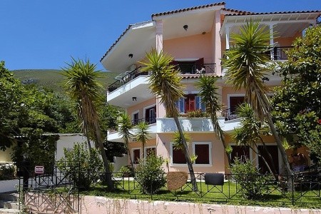 Studia Altina - 1