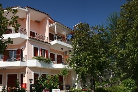 Studia Altina - 2