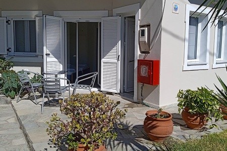 Studia Altina - 4