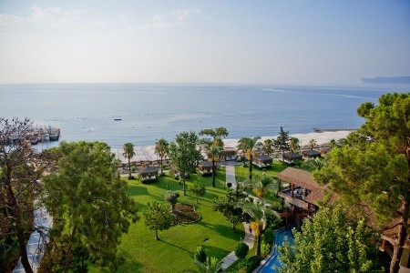 Mirada Del Mar - 2