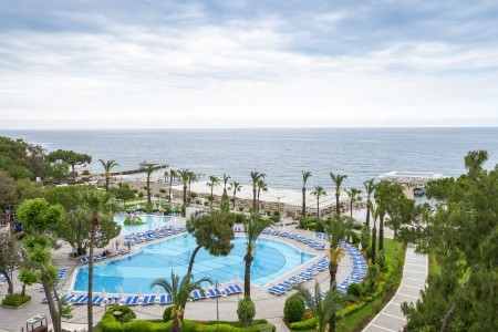 Mirada Del Mar - 5