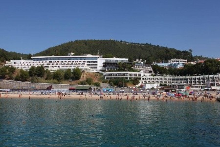 Do Mar Sesimbra - 2