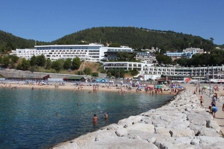Do Mar Sesimbra - 3