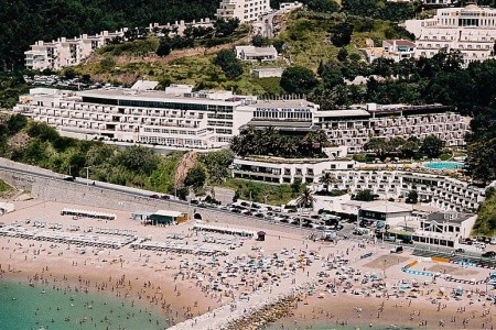 Do Mar Sesimbra - 5