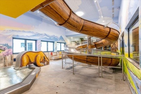Activhotel Waldhof - 3