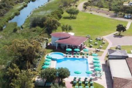 Li Suari Hotel - 4